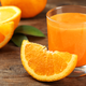 Illustration for article titled Why Does Orange Juice Taste Terrible After Brushing Your Teeth?